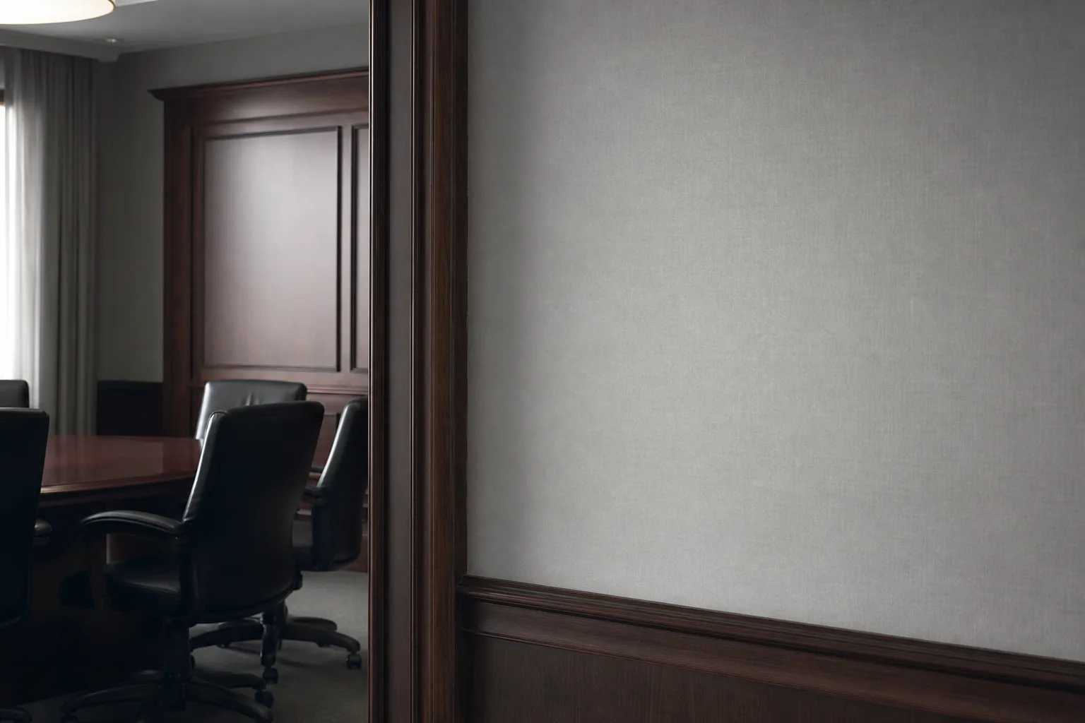 Contested custody, a business, a house, a spouse who won't answer. How much attorney each one needs